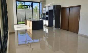 Imagem 10: Casa em Condomínio para Venda em Ribeirão Preto, Loteamento Agra Ribeirão Preto, 3 dormitó