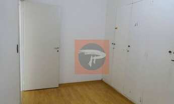 Imagem 7: Apartamento com 3 dormitórios, 101 m² - venda por R$ 530.000,00 ou aluguel por R$ 2.200,00