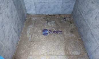 Imagem 7: Ponto para alugar, 700 m² por R$ 3.500,00/mês - Mercês - Uberaba/MG