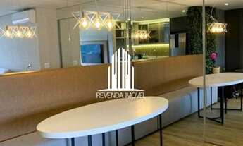 Imagem 7: Oportunidade!!! Lindo Apto, 02 dorms ; sendo 01 Súite, 68 m2, 1 vaga