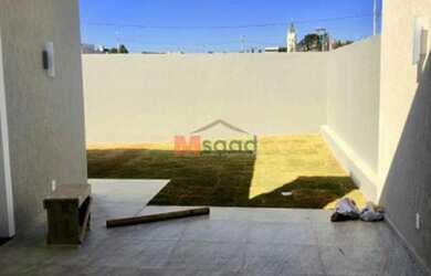 Imagem 3: Casa Royal Palace