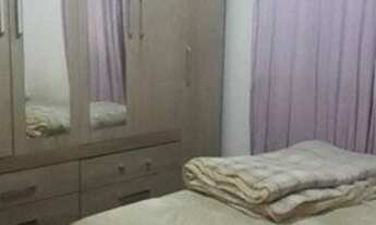 Imagem 2: Apartamento para vender, Jardim Novo Record, Taboão da Serra, SP