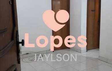 Imagem 2: Apartamento - 02 quartos - Lins de Vasconcelos