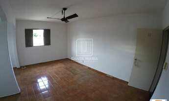 Imagem 3: Apartamento (kitnete) 1 dormitórios, cozinha planejada, em condomínio fechado