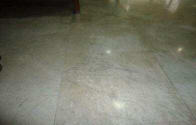 Imagem 3: Sobrado com 3 dorms, Jardim Pazini, Taboão da Serra - R$ 480.000,00, 115m² - Codigo: 1179