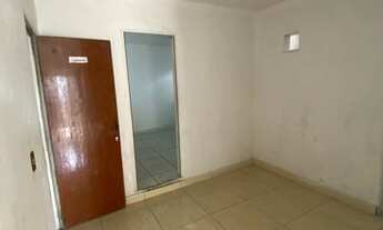 Imagem 2: Apartamento 2 quartos no bairro Tupi