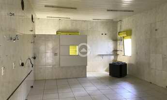 Imagem 5: Salão - Taquaral - Campinas