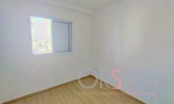 Imagem 6: SAO CAETANO DO SUL - Padrão - Centro