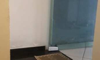 Imagem 7: Apartamento à venda, 48 m² por R$ 318.000,00 - Jardim do Estádio - Santo André/SP