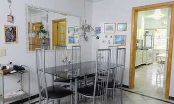 Imagem 2: AP0231- Apartamento a venda na Praia das Asturias - Guarujá