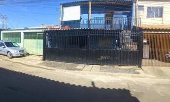 Imagem: EXCELENTE OPORTUNIDADE