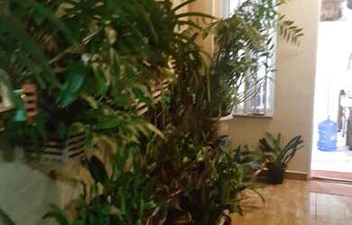 Imagem 2: Casa para venda com 351 metros quadrados com 3 quartos