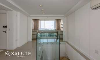 Imagem 5: BALNEáRIO CAMBORIú - Apartamento Padrão - Centro