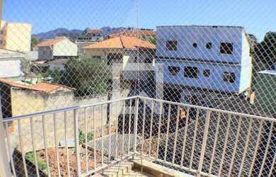 Imagem 5: Apartamento para Aluguel - Curicica, 2 Quartos, 70 m2