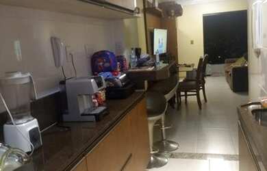 Imagem 6: Ed. Village Arcádia