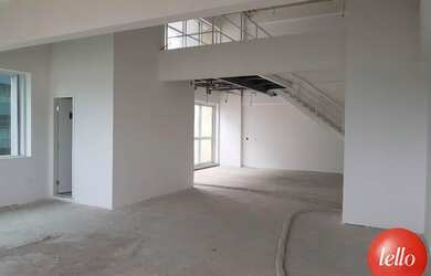 Imagem 2: São Paulo - Conjunto Comercial/sala - Chácara Santo Antônio