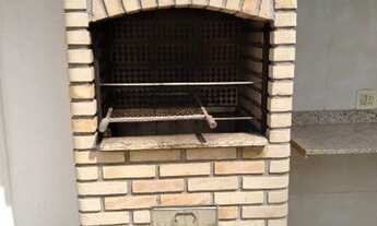 Imagem 6: SAO PAULO - Apartamento Padrão - Jardim Paulista