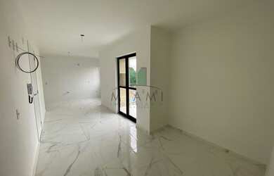 Imagem 7: Apartamentos 3 Dormitórios para venda em São José dos