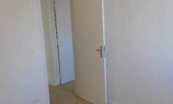 Imagem 6: SãO PAULO - Apartamento Padrão - Vila Mariana