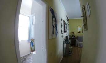 Imagem 4: APARTAMENTO RESIDENCIAL em Rio de Janeiro - RJ, Grajaú