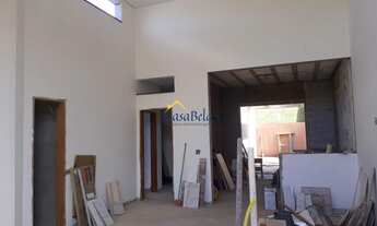 Imagem 4: Casa - Parque Rural Fazenda Santa Cândida - Campinas