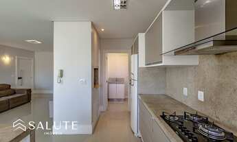 Imagem 7: BALNEáRIO CAMBORIú - Apartamento Padrão - Centro