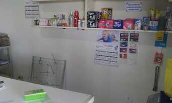 Imagem 3: Estou alugando Galpão / depósito com aluguel por R$2.200 /mês