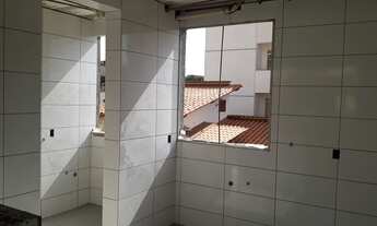 Imagem 2: SABARá - Padrão - Ana Lúcia