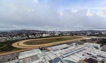 Imagem 4: Conjunto/Sala em Cristal