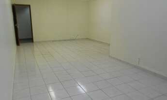 Imagem 3: Sala para Locação Zona Industrial (Guará), Brasília