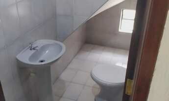 Imagem 5: Casa / Sobrado para Venda em Osasco, Jardim Roberto, 4 dormitórios, 3 banheiros, 2 vagas