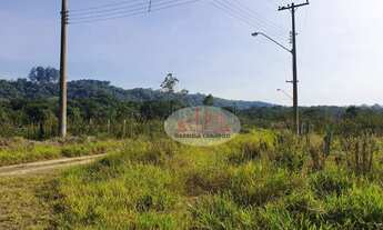 Imagem 2: Lindo lote Chácara - Prainha - São Pedro- S.P