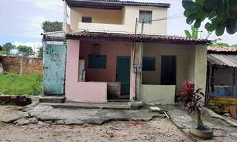 Imagem 3: CASA NA PENHA Casa com aluguel com preço sob consulta