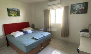 Imagem 6: Apartamento com 02 quartos, mobiliado há 400 metros da Praia do Gravata em Navegantes