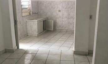 Imagem: Casa para venda urgente na Sacramenta