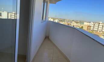 Imagem 2: Lindo apto Excelente Localização Vicente Pires