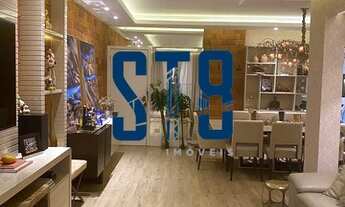 Imagem 5: APARTAMENTO VENDA REFORMADO EDIFÍCIO DOM PEDRO II, BATEL CURITIBA PARANÁ