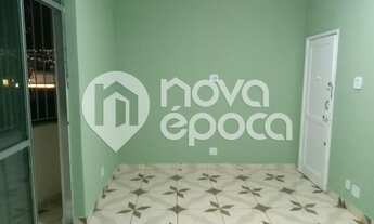 Imagem 7: Rio de Janeiro - Apartamento Padrão - Engenho Novo