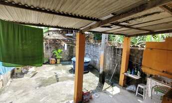 Imagem 3: Vende se está casa