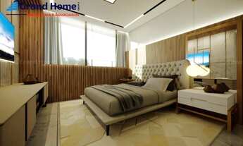 Imagem 6: Apartamento 4 quartos em Praia do Canto