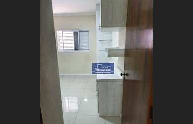 Imagem 4: Sobrado à venda na Vila Pires/Sto. André - 02 Dorms, 02 Vagas