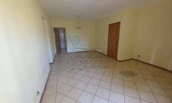Imagem 2: Apartamento Padrão em Ribeirão Preto