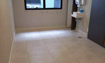 Imagem 6: Sala comercial com vaga de garagem para alugar, 23 m², Leblon, Zona Sul do Rio