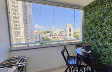 Imagem 4: Apartamento 2 dormitórios e Lazer completo - R$ 344.000,00