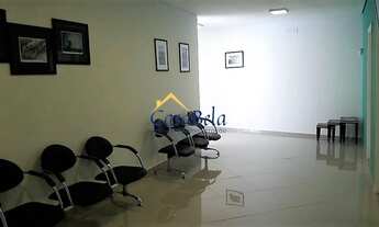 Imagem 6: Prédio - Centro - Campinas