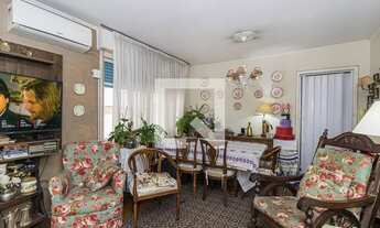 Imagem 4: Apartamento à Venda - Rio Branco, 3 Quartos, 97 m2