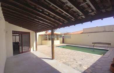 Imagem 3: Casa Sobrado Lagoinha Disponível Para Venda E Locação Lagoinha 4 Dormitórios 6 Banheiros 2