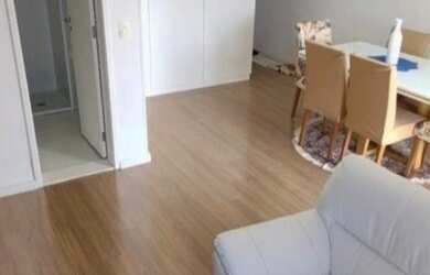 Imagem 7: APARTAMENTO PARA VENDA - CONDOMINIO VERTENTES