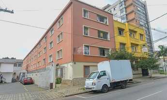 Imagem: Apartamento para venda possui 91 metros