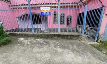 Imagem: Casa para aluguel em Santo Agostinho - Volta